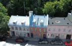 Vue d'ensemble