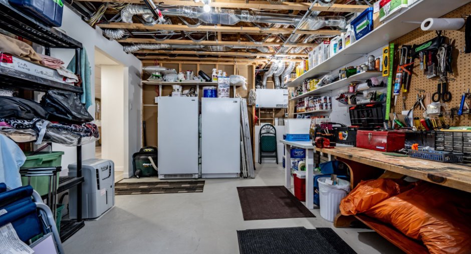 Storage