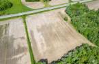 Terre/Terrain