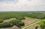 Terre/Terrain