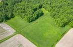 Terre/Terrain