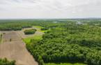 Terre/Terrain