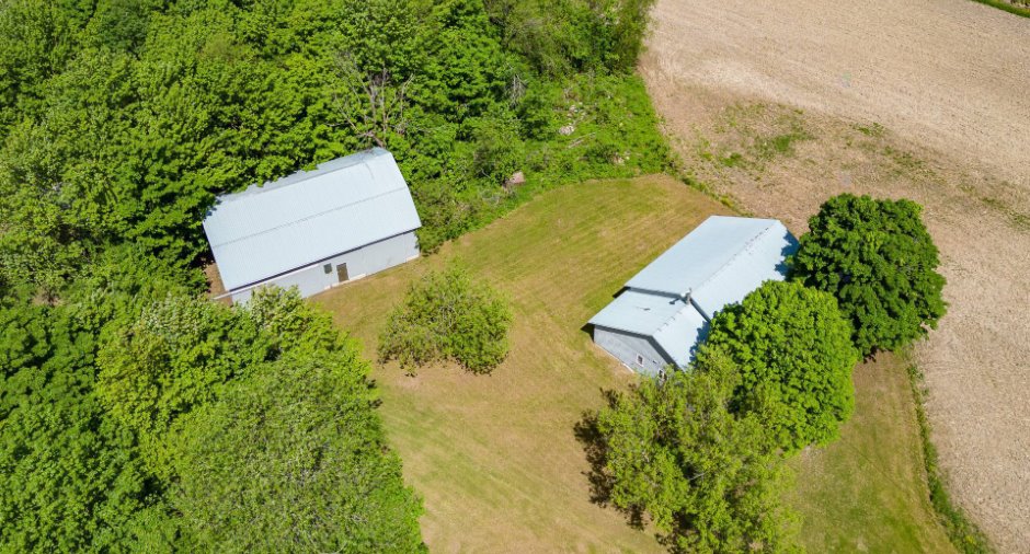 Vue d'ensemble