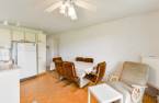 Logement
