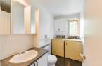 Logement