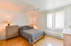 Logement