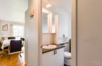Logement