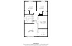 Plan (croquis)