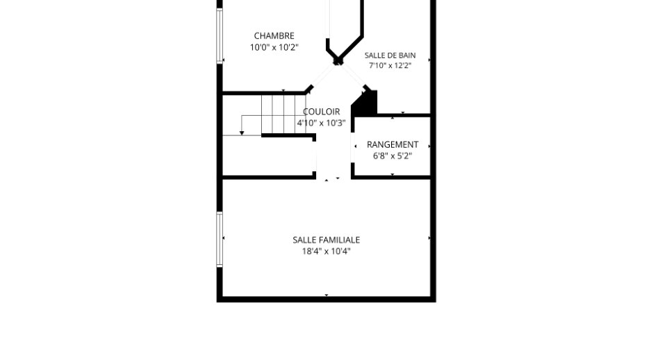 Plan (croquis)