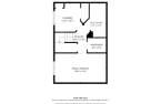 Plan (croquis)