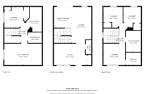 Plan (croquis)