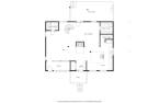 Plan (croquis)