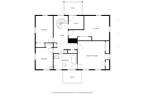 Plan (croquis)