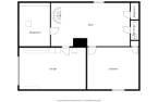 Plan (croquis)