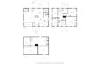 Plan (croquis)