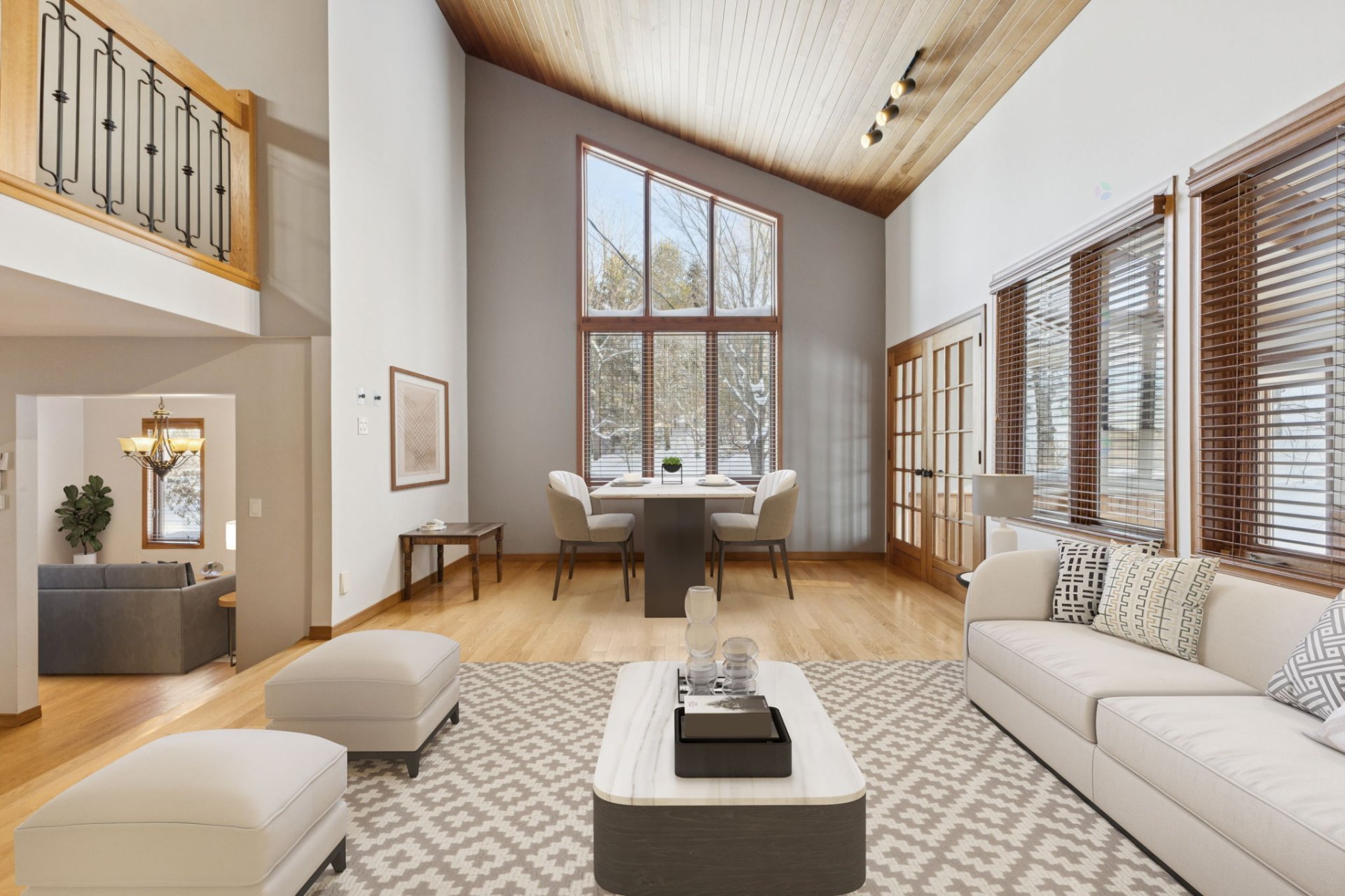 511 Rg St-Louis — photo 3