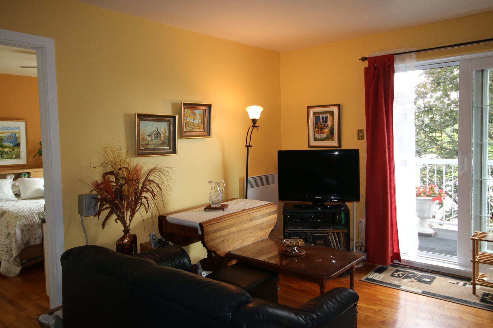 9 Rue Dugas (#11-1) — photo 2