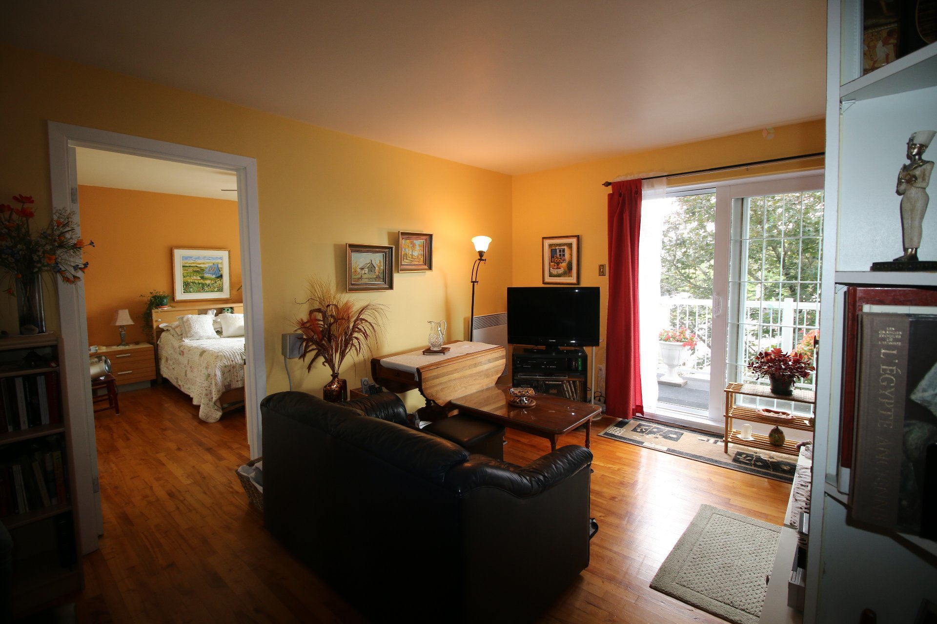 9 Rue Dugas (#11-1) — photo 3