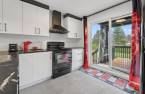 Cuisine