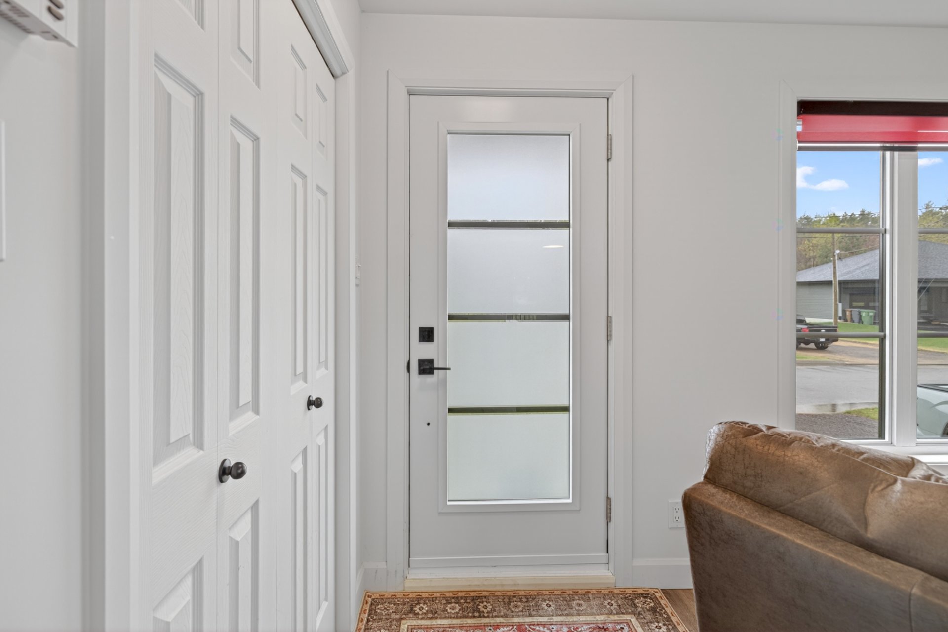 107 Rue Marie-Désy — photo 3