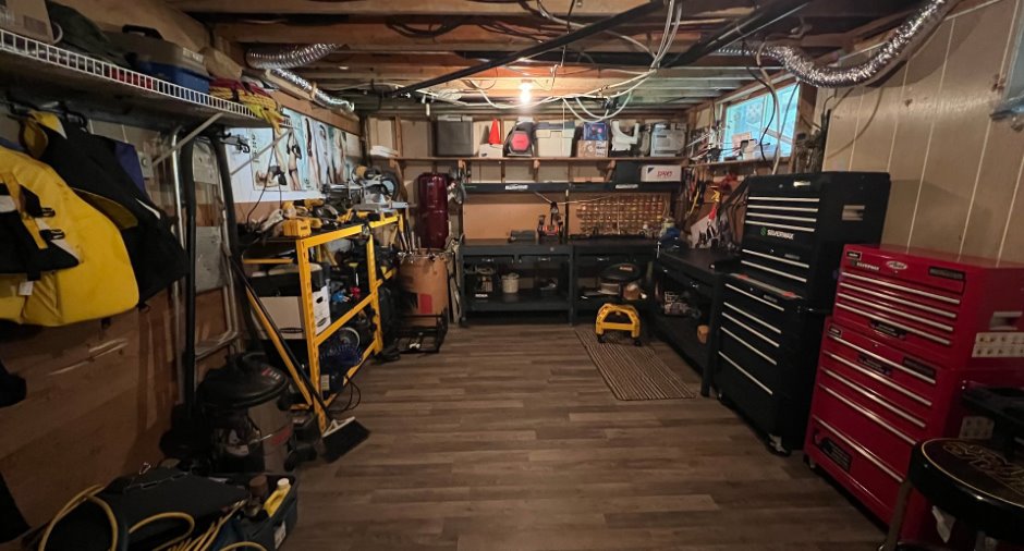 Atelier