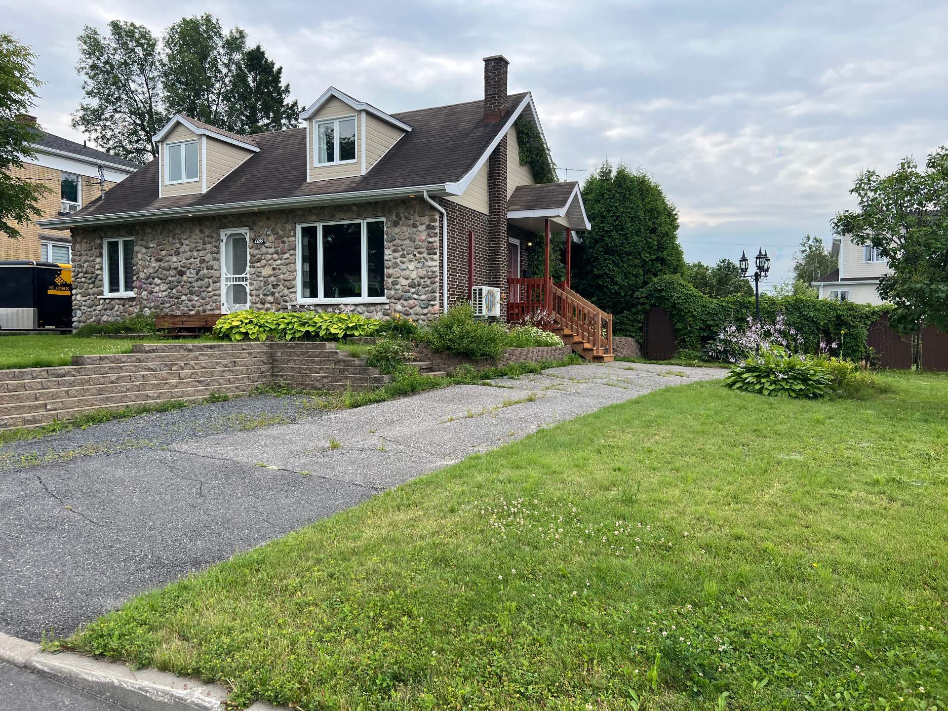 1180 Rue Gauthier O. — photo 2
