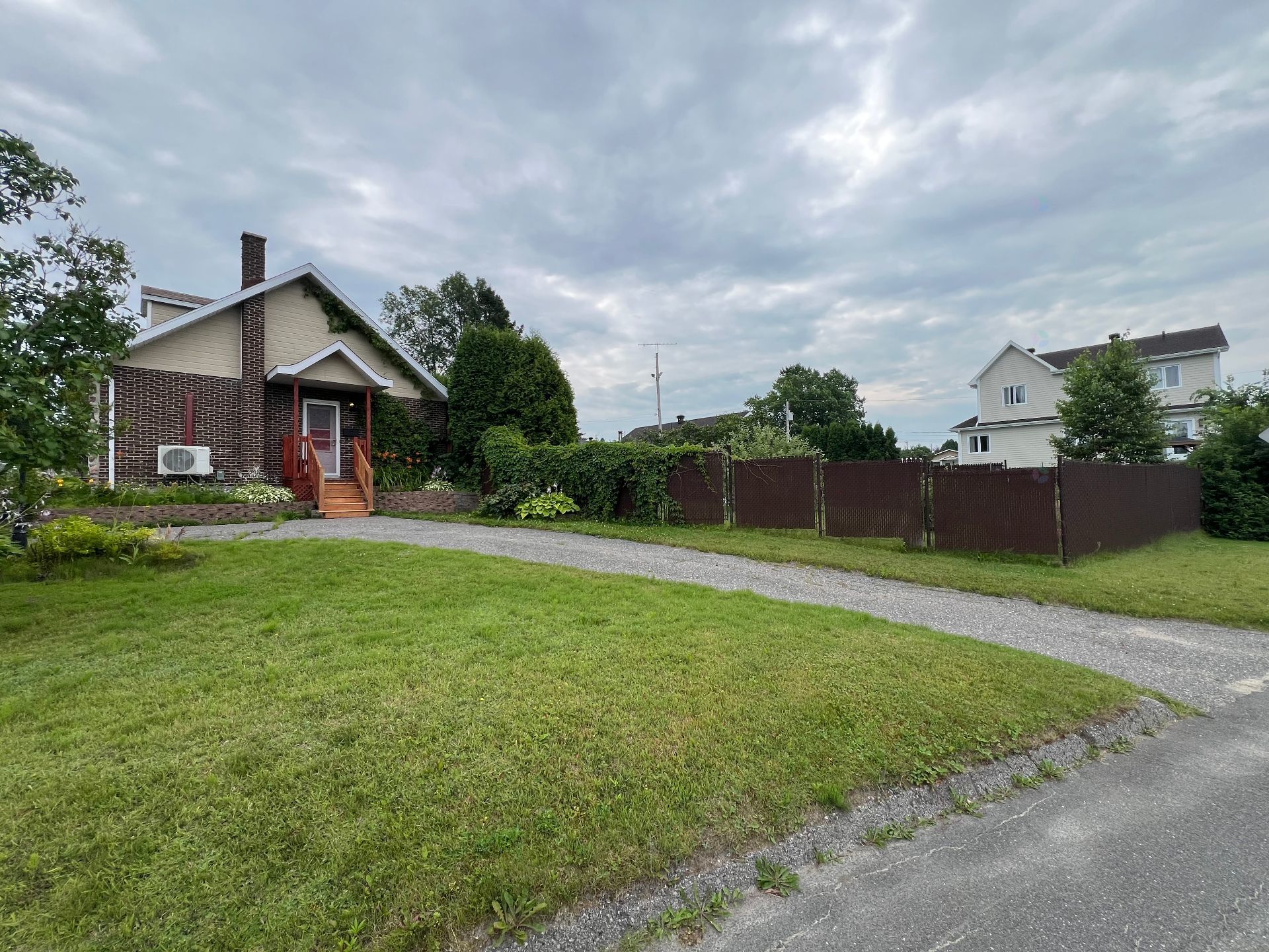 1180 Rue Gauthier O. — photo 3