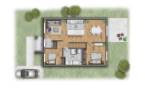 Plan (croquis)