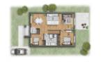 Plan (croquis)