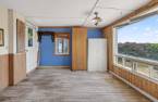 Hall d’entrée/Vestibule
