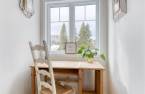 Penderie (Walk-in)