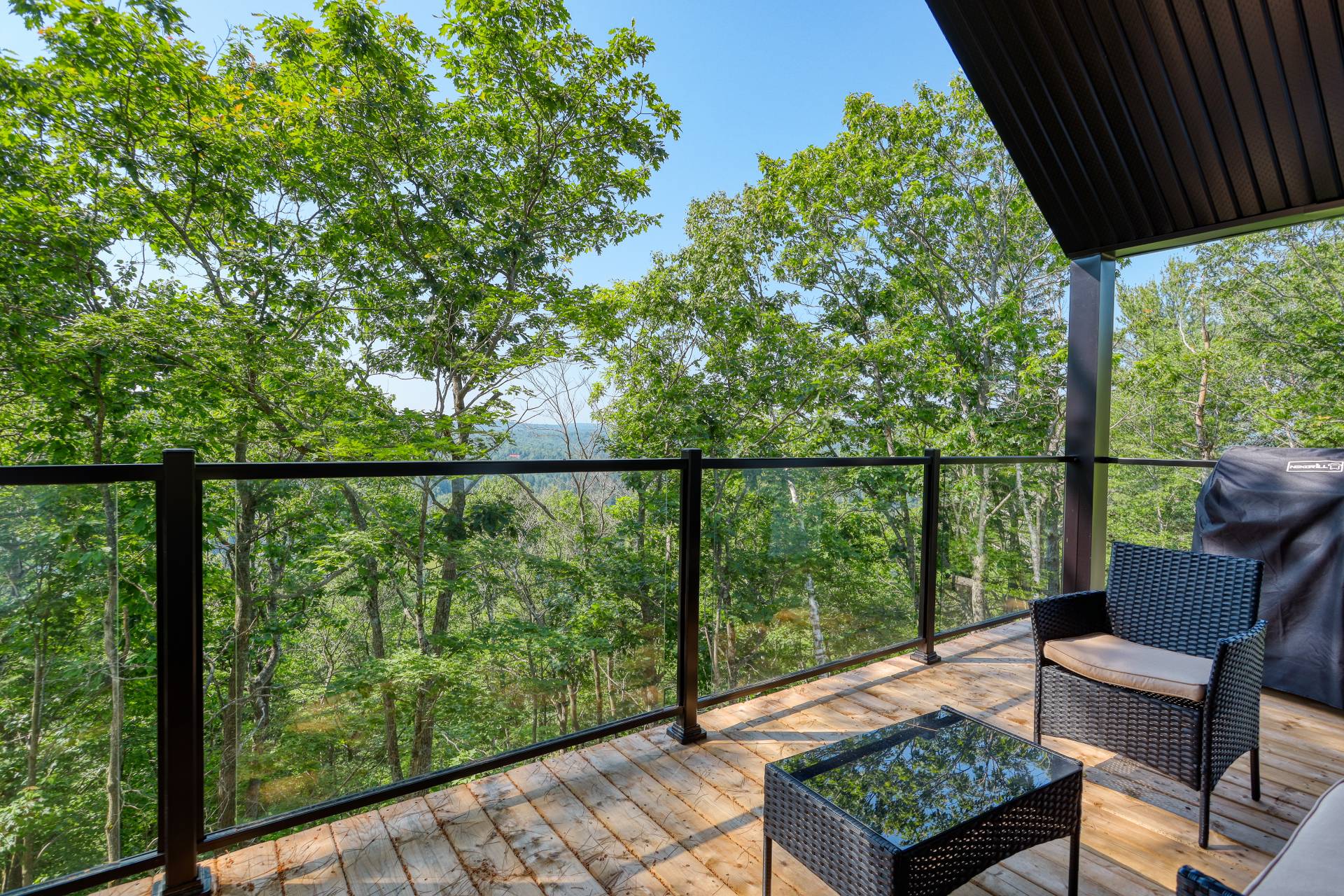 Balcon