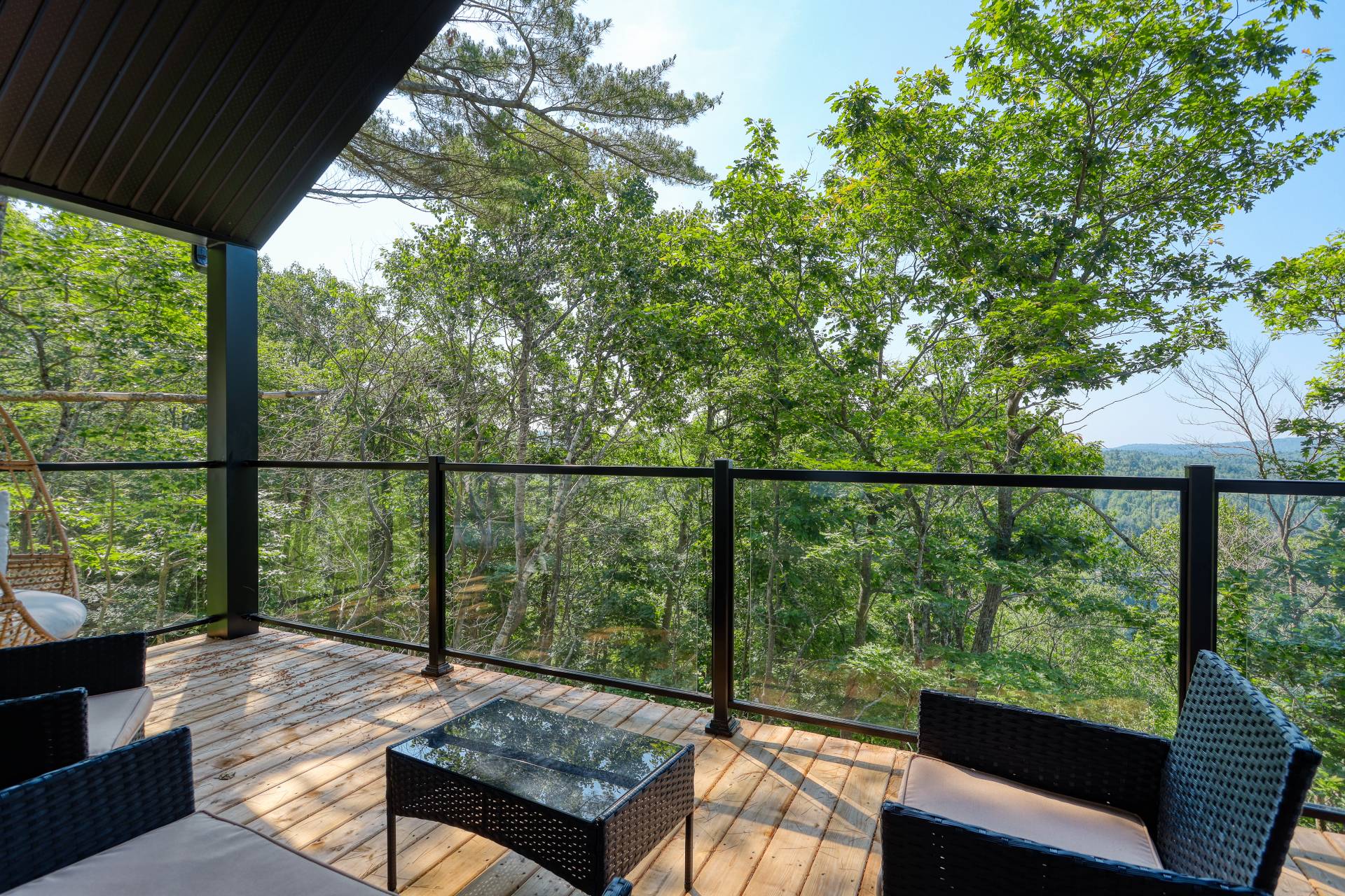 Balcon