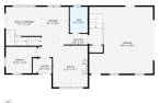 Plan (croquis)