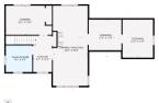 Plan (croquis)