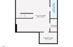 Plan (croquis)