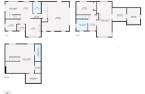 Plan (croquis)