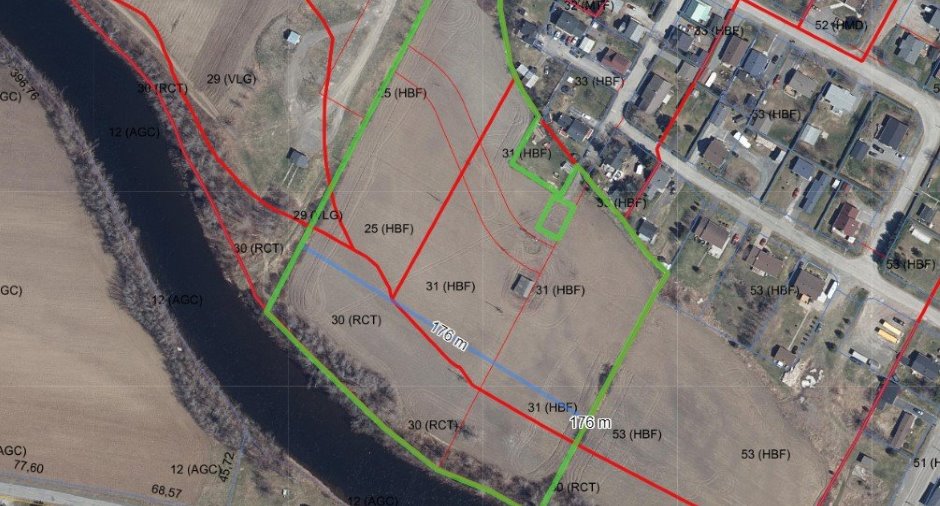 Autre