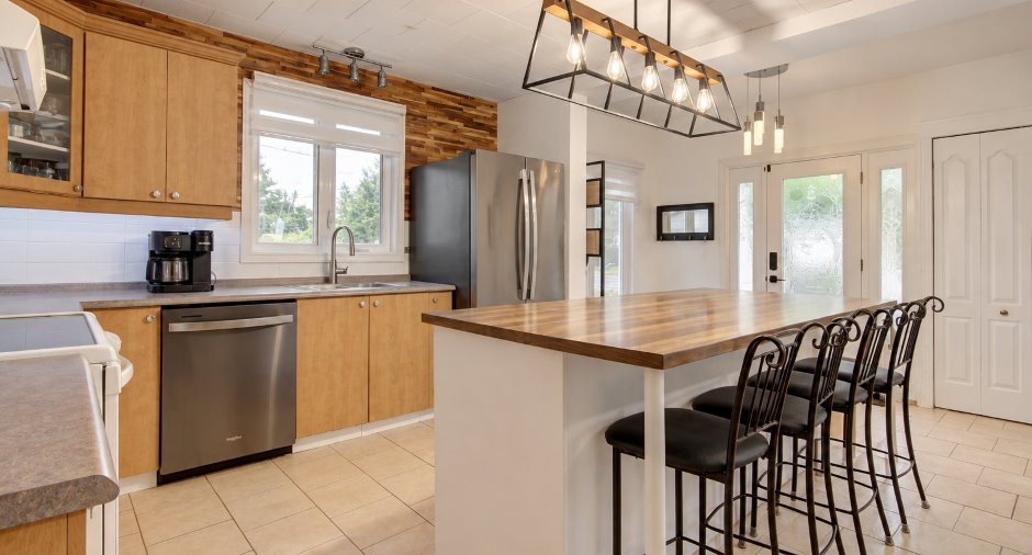 Cuisine