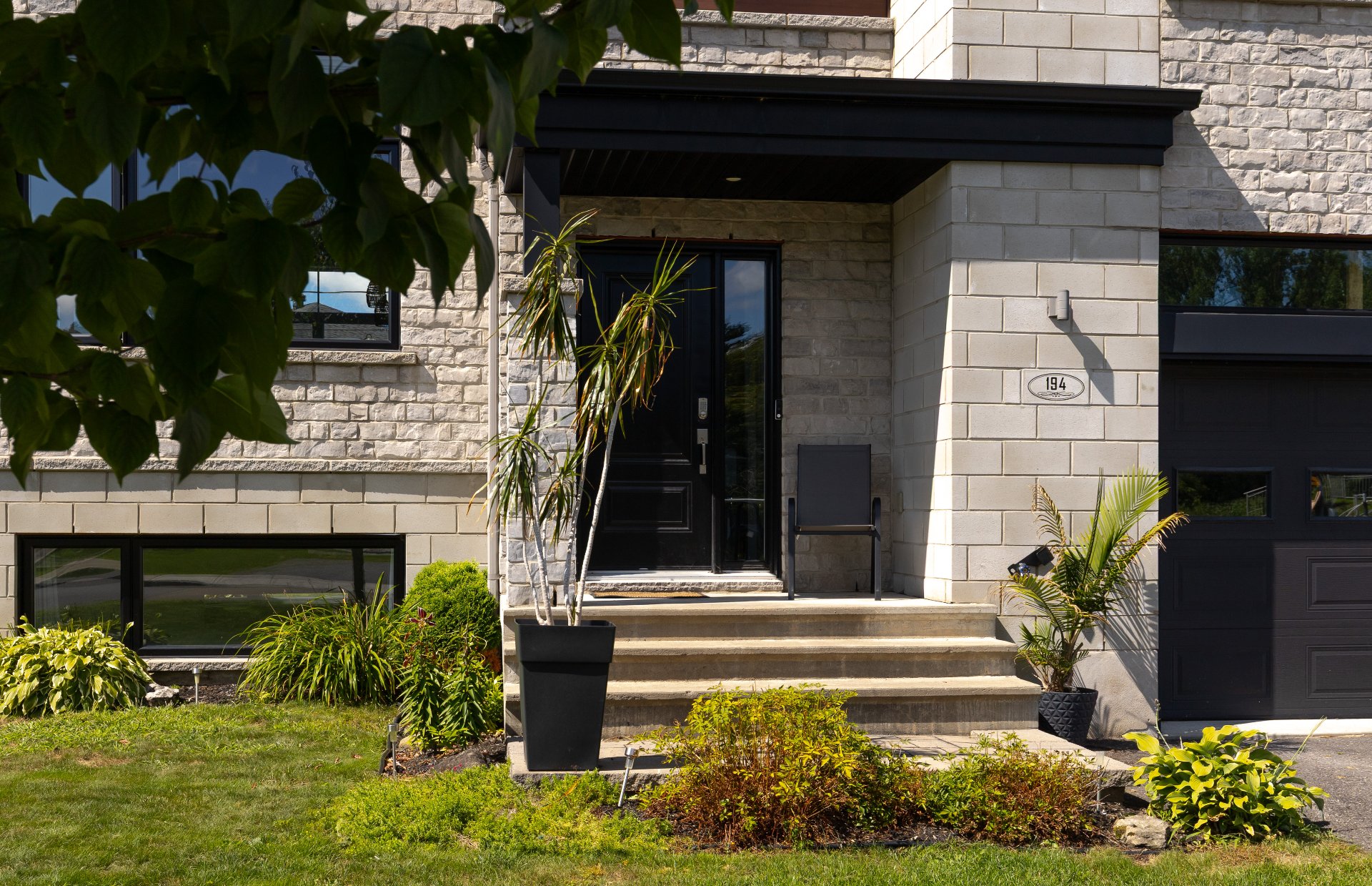 194 Av. du Littoral — photo 2