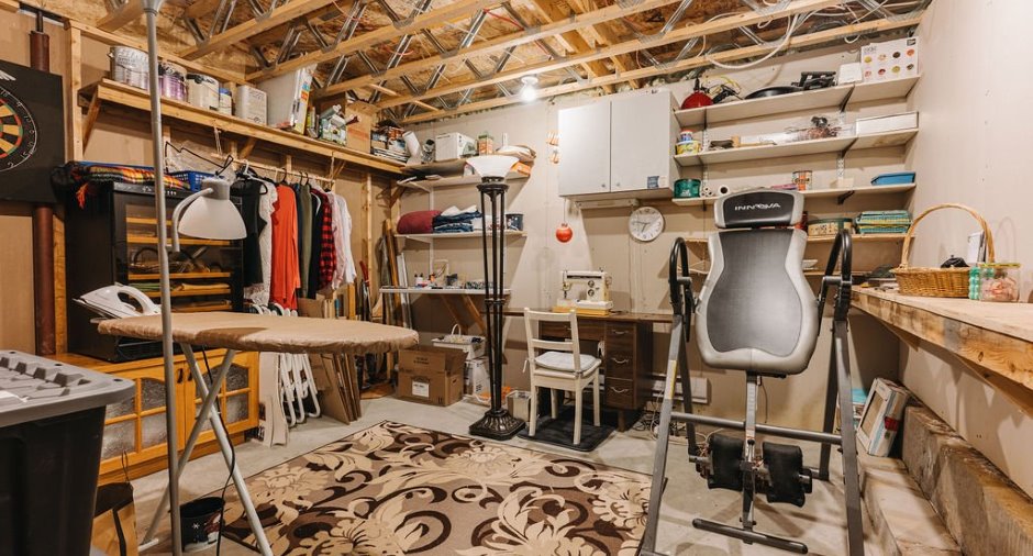 Atelier