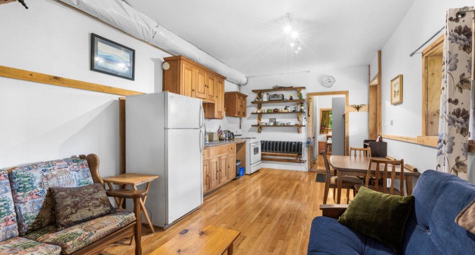 Loft
