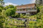 Face arrière