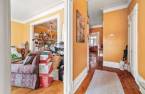 Passageway