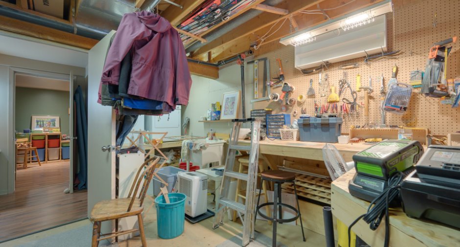 Workshop