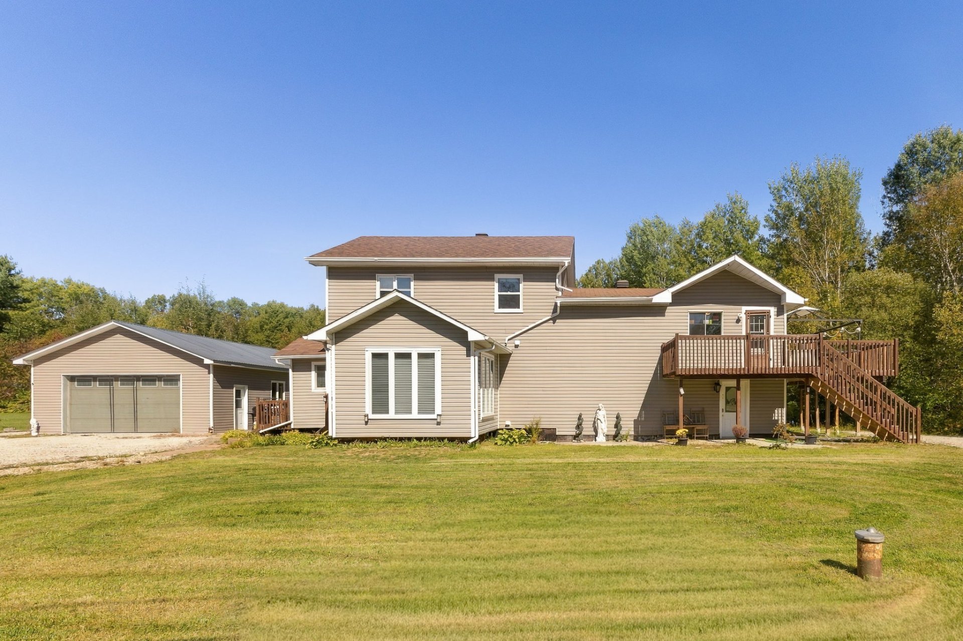 4 Ch. du Lodge N. — photo 1