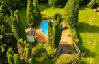 Terre/Terrain