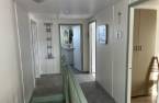 Passageway