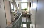 Passageway