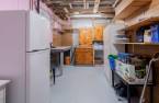 Atelier